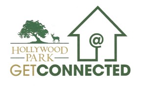 Get Connected (1024x611)