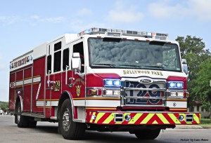 14576715485_46b9592c53_o