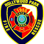 hpfd-patch-2