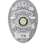 new-badge-digital-file