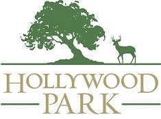 Town of Hollywood Park-The Official Website