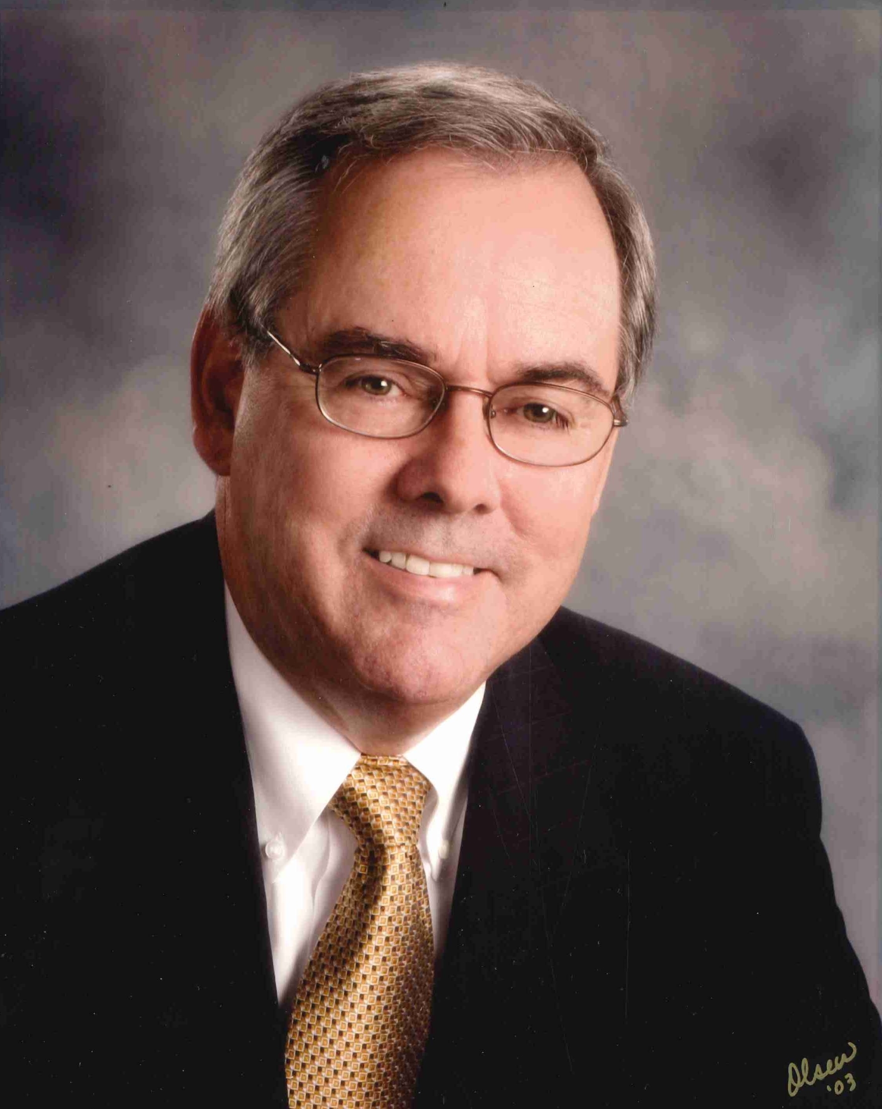 2003-2005 Sean P. Martinez 