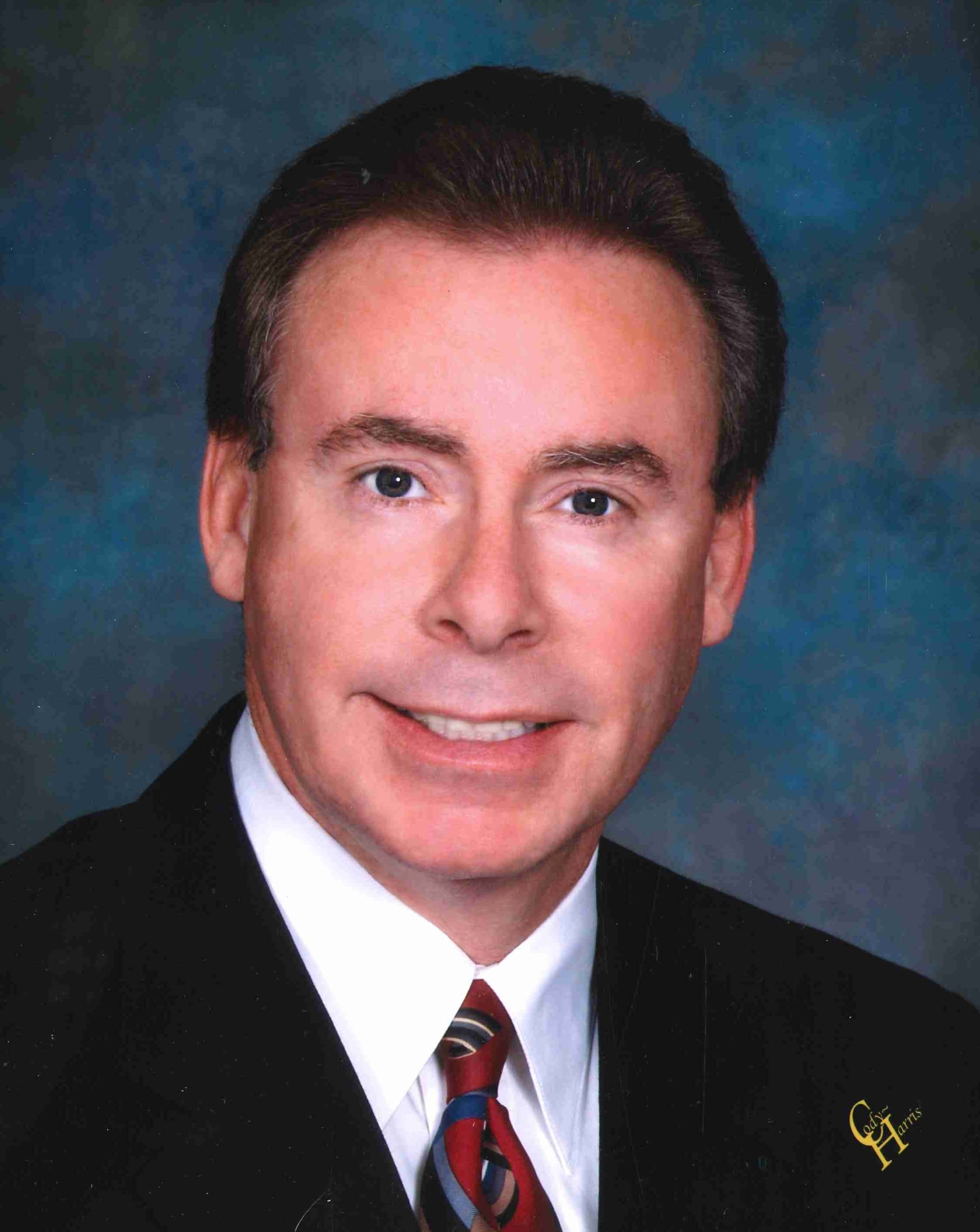 2005-2010 Richard W. Mcilveen 