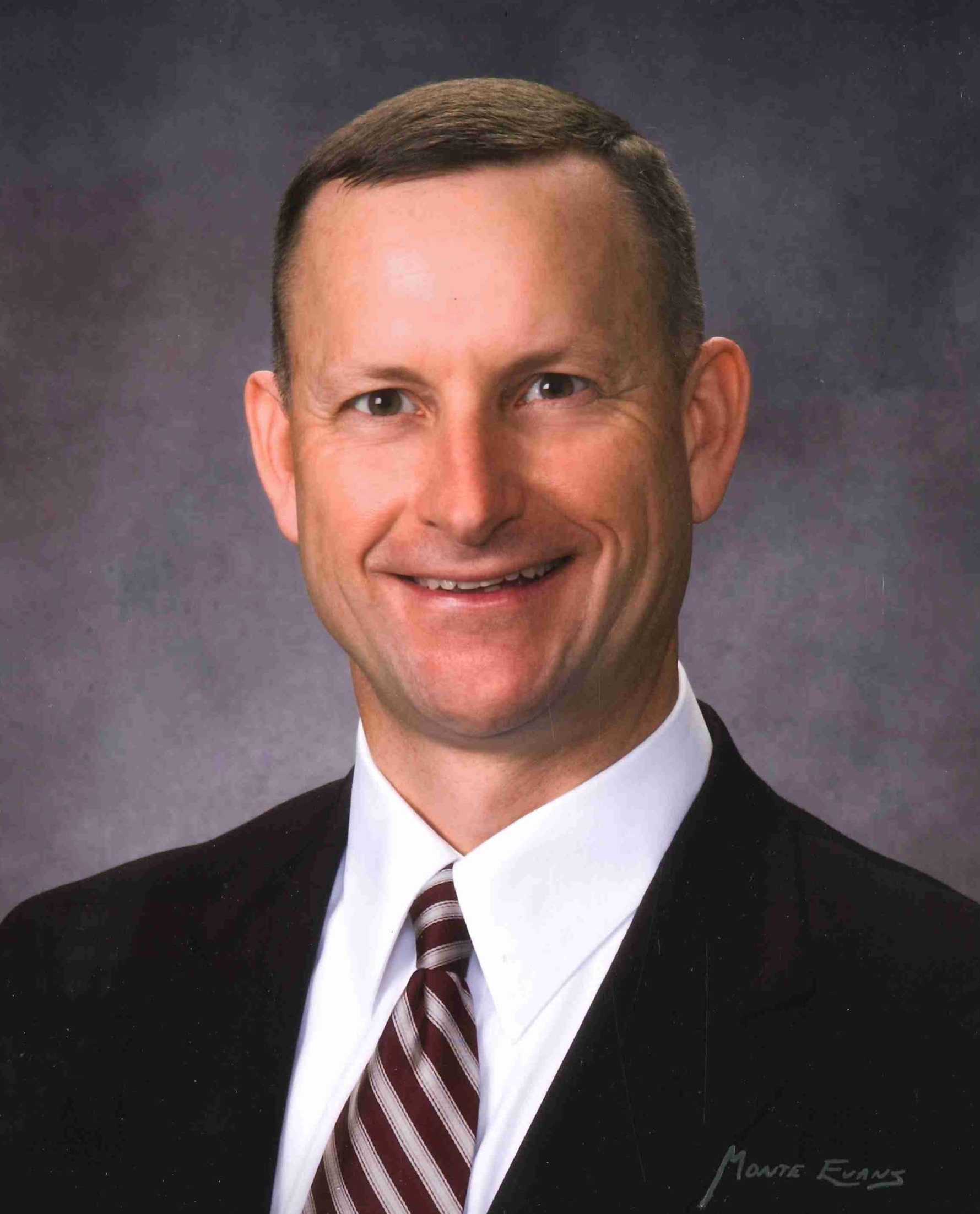 2010-2012 Bob Sartor