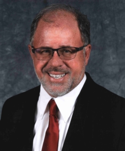 2018-2021 Chris Murphy