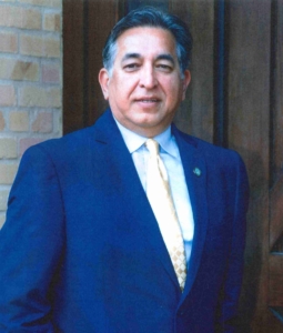 2021-2022 Oscar Villarreal