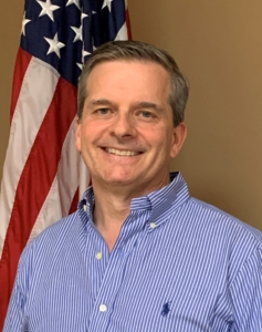 2022-2024 Sean Moore