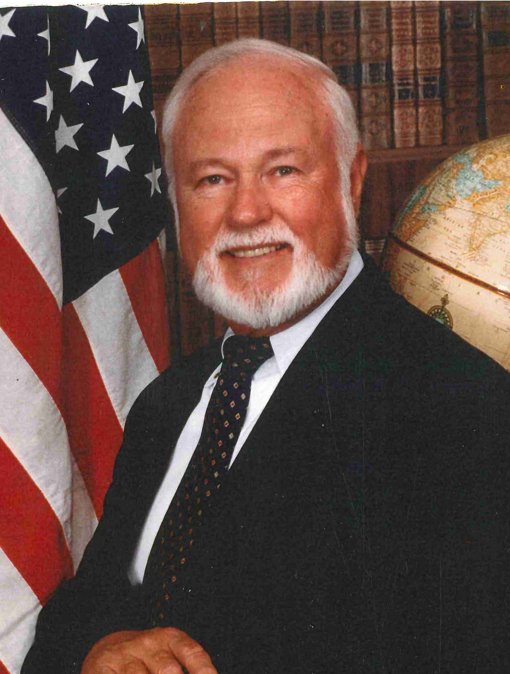 2000-2003 Harold D. Burris