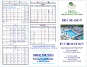 pool brochure p2